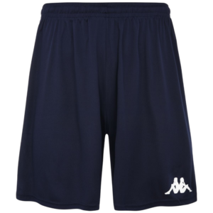 PANTALON CD SAMPER BORGO MARINO *