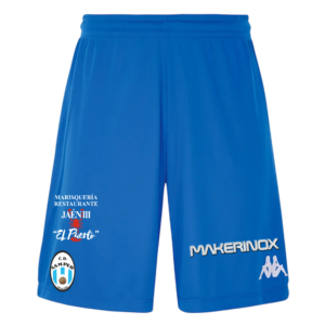 PANTALON CD SAMPER BORGO PORT ROYAL