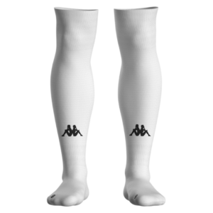 MEDIAS CD SAMPER PENAO BLANCA