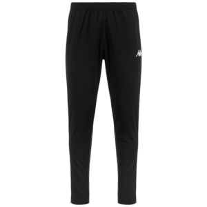 PANT CHANDAL CD SAMPER DALCI NEGRO